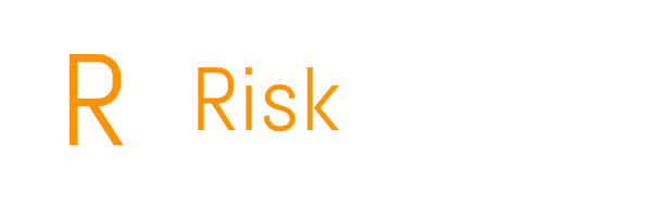 Risk Reversal